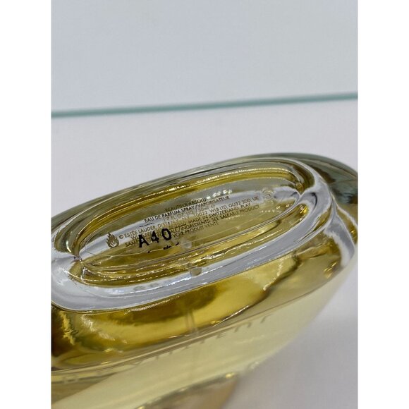 Estee Lauder Beautiful Absolu Eau De Parfum Spray for Women, 1.7 Oz / 50ml - Picture 5 of 5